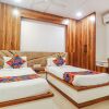 Отель Fabhotel Double Tree, фото 4