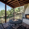Отель Adobe Mountain Views By Vtrips, фото 8
