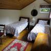 Отель Stones Throw Cottage Bed & Breakfast, фото 2