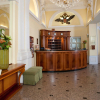 Отель Kaiserhof Wien, фото 2