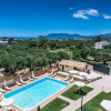 Отель Villa San Dioniso, фото 14