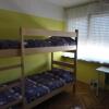 Отель Zagreb Soul Hostel, фото 10