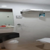 Отель Moritz Inn Bsd, фото 7