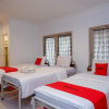 Отель RedDoorz Syariah near Plengkung Gading 2, фото 5