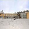 Отель Tagungshaus Martin-Niemöller, фото 35