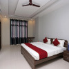 Отель OYO Flagship 199 Gomti Nagar, фото 6