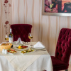 Отель Odyssey Boutique Hotel, фото 12