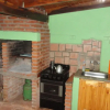 Отель Yvy Pyta, фото 22