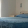Отель Haiti B&B, фото 4