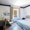 Отель Villa Fiesole, фото 3