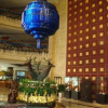 Отель HNA Grand Hotel Changbaishan Changchun, фото 1