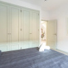 Отель House - 3 Bedrooms with Pool and WiFi - 107616, фото 5