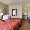 Отель InTown Suites Extended Stay Select Corpus Christi, фото 6