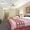 Отель Super 8 by Wyndham St. Louis Airport, фото 2