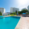 Отель Barceló Tanger, фото 15