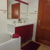 Отель Villa With 4 Bedrooms in Letrigo, With Wonderful Lake View, Private Po, фото 6
