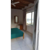 Отель Villa With 4 Bedrooms in Kato Pine, With Wonderful sea View, Private Pool, Terrace - 2 km From the B, фото 4