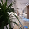 Отель Yangjiang Gangwan Holiday Hotel, фото 10