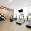 Отель Holiday Inn Express Adelaide City Centre, an IHG Hotel, фото 16