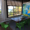 Отель Bambu Hostel, фото 6