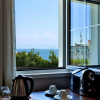 Отель Walton Hotels Sultanahmet, фото 7