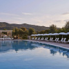 Отель Sandy Villas Resort, фото 36