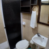 Отель Mi Hogar Alojamientos Temporarios, фото 6