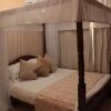 Отель Moffat Court Boutique Hotel, фото 2