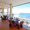 Отель Lom Talay Seaview, фото 10