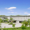Отель Mercure Urabandai Resort & Spa, фото 13