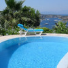Отель Butik Villas - Bodrum House, фото 11