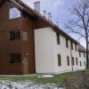 Отель Apartament Karpacz Boczna (poddasze), фото 5