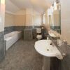 Отель Villa Diana, фото 8