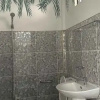 Отель Villa Consolacion Resort, фото 43