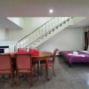 Отель Sanrak Resort Bangsaen, фото 18