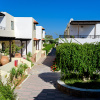 Отель Pefkos Village Resort, фото 21