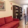 Отель Lovely Studio in Trastevere, фото 2