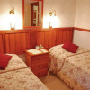 Отель Rumbalara Bed and Breakfast, фото 26