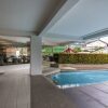 Отель Idaman Residence KLCC 1, фото 16