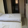 Отель Beyoglu Huzur Hotel, фото 14