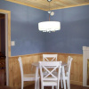 Отель Lakewoods Cottage, фото 16