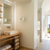 Отель Eagles Villas Halkidiki Ocean One Bedroom Pool Villa With Private Garden, фото 2
