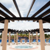 Отель Sanctuary At Grand Memories Varadero - Adults Only, фото 23