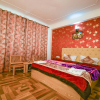 Отель Kullu Manali Inn (Mountain View Hotel), фото 3