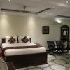 Отель Fortune Resort Benaulim, Goa, фото 3