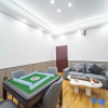 Отель Yunduan Tea House Homestay (Yunshuiyao Branch), фото 6