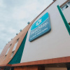 Отель Surestay Studio By Best Western Clarkview, Angeles City, фото 26