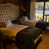 Отель Huilo Huilo Marina del Fuy, фото 3