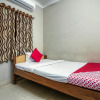 Отель Ashirwad By OYO Rooms, фото 2