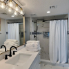 Отель Summerlin #503, фото 12